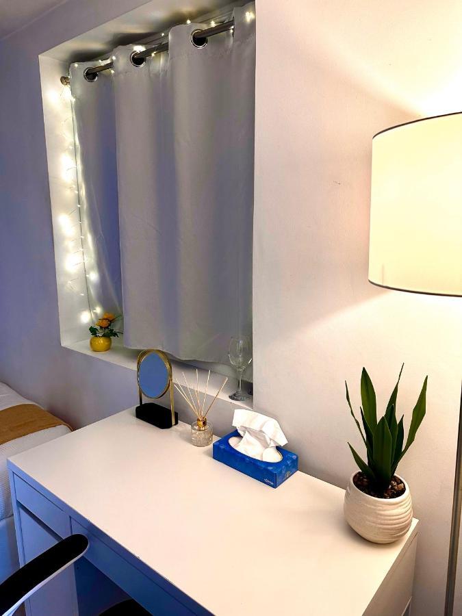 Charming 4 Bedrooms House With Garden In Heart Of London Camden Exteriér fotografie