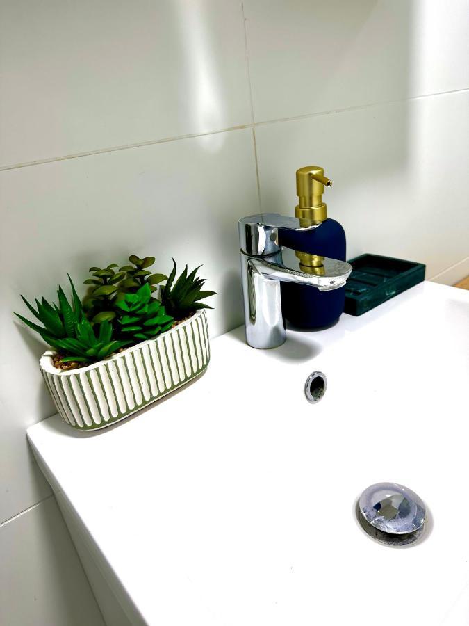 Charming 4 Bedrooms House With Garden In Heart Of London Camden Exteriér fotografie